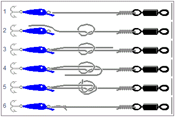 monturi crap - nod-perfect-loop.gif